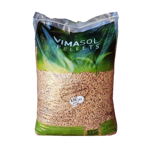 Pellet Vimasol Test